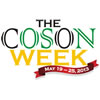 COSON WEEK