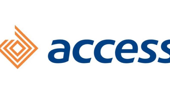 Breaking News!!!  COSON Slams N2 Billion Court Action Against Access Bank for Unlawful Seizure of Funds