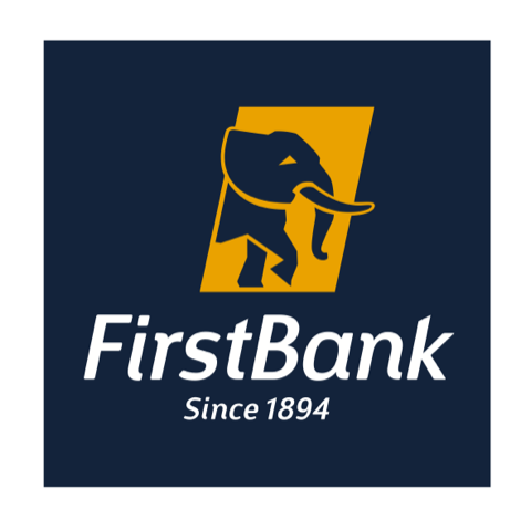 Breaking!!! COSON Floors First Bank Again at the Federal High Court!