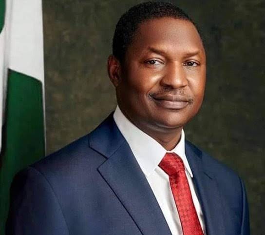Attorney-General of the Federation, Abubakar Malami, To Deliver Keynote Address At 2019 COSON Lecture